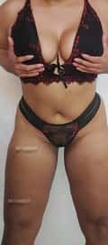 Acompanhante Mayca