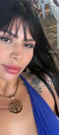 Acompanhante Carla Silva