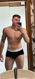 Acompanhante Gabriel Henrique