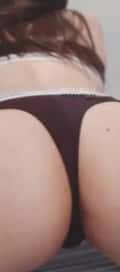 Acompanhante Larissa