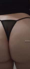 Acompanhante Bianca