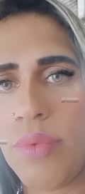 Acompanhante Leandra Pires