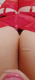 Acompanhante Samantha