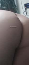Acompanhante Rafaele