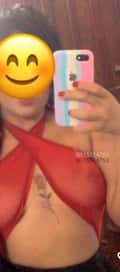 Acompanhante 