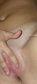Acompanhante Patty