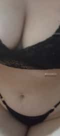 Acompanhante Natalia