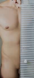 Acompanhante Murilo
