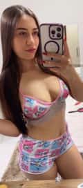 Acompanhante Jhenifer Baln Camb