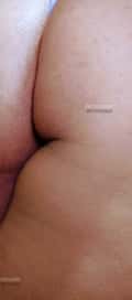 Acompanhante Beatriz
