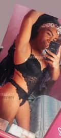 Acompanhante Danny Lins