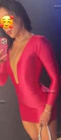 Acompanhante Morena