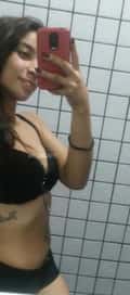 Acompanhante Joice Lima
