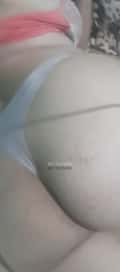 Acompanhante Anizinha