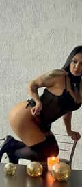 Acompanhante Viviane Brant