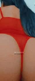 Acompanhante Loreninha