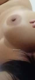 Acompanhante Paula Belucci