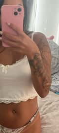 Acompanhante Nina Sweet