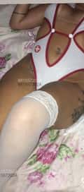 Acompanhante Lorena Sunshine