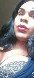 Acompanhante Wendys Arismendy