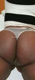 Acompanhante Any