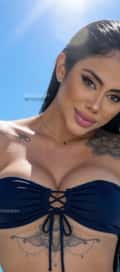 Acompanhante Sophia Alencar