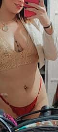 Acompanhante Katty