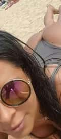 Acompanhante Jovana Carlla