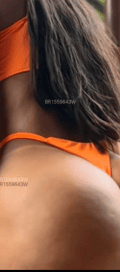 Acompanhante Tatty Bombomm