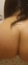 Acompanhante Kelly Cristina