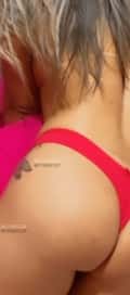Acompanhante Emilly Dantas