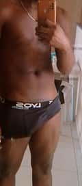 Acompanhante Felipe