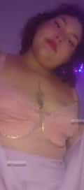 Acompanhante Maddy Rosa
