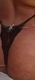 Acompanhante Juh Mendes