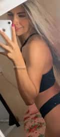 Acompanhante Nicole Pablyne