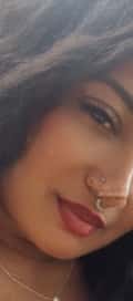 Acompanhante Anny Santana