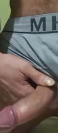 Acompanhante Novinhoxvideo