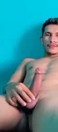 Acompanhante Keven
