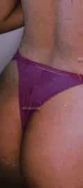 Acompanhante Viviane
