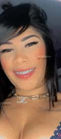 Acompanhante Jessica Morais