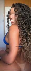 Acompanhante Monique Bittencour