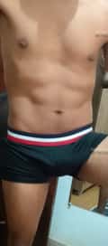 Acompanhante Junior