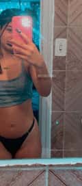 Acompanhante Lorena