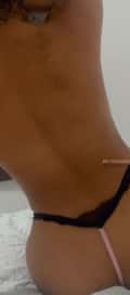 Acompanhante Ariela Fontes