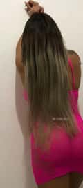 Acompanhante Milene Bastos