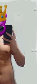 Acompanhante Enrique