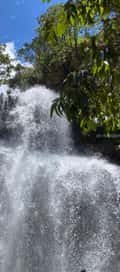 Acompanhante Maite