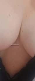 Acompanhante Morena