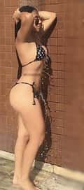 Acompanhante Manuella Bianchi