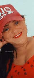 Acompanhante Morena Paraence